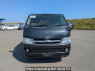 Used 2006 AT toyota regiusace-van KDH205V Image[1]