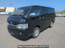 Used 2006 AT toyota regiusace-van KDH205V Image[2]