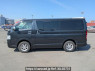 Used 2006 AT toyota regiusace-van KDH205V Image[3]