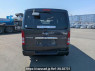 Used 2006 AT toyota regiusace-van KDH205V Image[5]