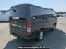 Used 2006 AT toyota regiusace-van KDH205V Image[6]