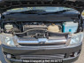 Used 2006 AT toyota regiusace-van KDH205V Image[9]