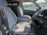 Used 2006 AT toyota regiusace-van KDH205V Image[13]