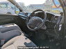 Used 2006 AT toyota regiusace-van KDH205V Image[14]