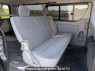 Used 2006 AT toyota regiusace-van KDH205V Image[17]