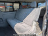 Used 2006 AT toyota regiusace-van KDH205V Image[18]