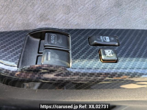 Used 2006 AT toyota regiusace-van KDH205V Image[19]