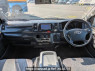 Used 2006 AT toyota regiusace-van KDH205V Image[20]