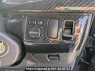 Used 2006 AT toyota regiusace-van KDH205V Image[24]
