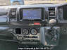 Used 2006 AT toyota regiusace-van KDH205V Image[25]