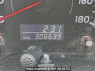 Used 2006 AT toyota regiusace-van KDH205V Image[31]