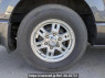 Used 2006 AT toyota regiusace-van KDH205V Image[33]