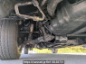 Used 2006 AT toyota regiusace-van KDH205V Image[37]