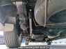 Used 2006 AT toyota regiusace-van KDH205V Image[39]