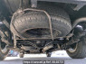Used 2006 AT toyota regiusace-van KDH205V Image[40]