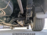 Used 2006 AT toyota regiusace-van KDH205V Image[41]