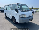 Nissan Vanette Van SK82VN