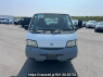 Used 2001 MT nissan vanette-van SK82VN Image[1]