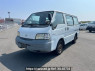 Used 2001 MT nissan vanette-van SK82VN Image[2]