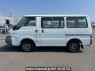 Used 2001 MT nissan vanette-van SK82VN Image[3]
