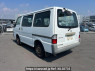 Used 2001 MT nissan vanette-van SK82VN Image[4]