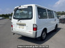 Used 2001 MT nissan vanette-van SK82VN Image[6]