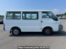 Used 2001 MT nissan vanette-van SK82VN Image[7]