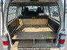 Used 2001 MT nissan vanette-van SK82VN Image[8]