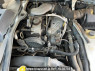 Used 2001 MT nissan vanette-van SK82VN Image[9]