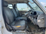 Used 2001 MT nissan vanette-van SK82VN Image[12]