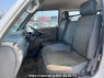 Used 2001 MT nissan vanette-van SK82VN Image[13]