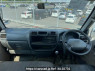 Used 2001 MT nissan vanette-van SK82VN Image[15]