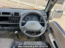 Used 2001 MT nissan vanette-van SK82VN Image[17]