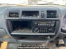 Used 2001 MT nissan vanette-van SK82VN Image[18]