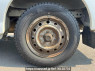 Used 2001 MT nissan vanette-van SK82VN Image[23]