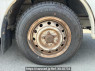 Used 2001 MT nissan vanette-van SK82VN Image[24]