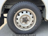 Used 2001 MT nissan vanette-van SK82VN Image[25]