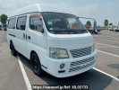 Nissan Caravan Van DWMGE25