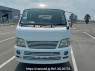 Used 2004 AT nissan caravan-van DWMGE25 Image[1]