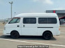 Used 2004 AT nissan caravan-van DWMGE25 Image[3]