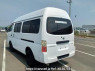Used 2004 AT nissan caravan-van DWMGE25 Image[4]