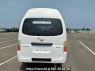 Used 2004 AT nissan caravan-van DWMGE25 Image[5]