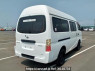 Used 2004 AT nissan caravan-van DWMGE25 Image[6]