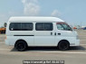 Used 2004 AT nissan caravan-van DWMGE25 Image[7]