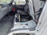 Used 2004 AT nissan caravan-van DWMGE25 Image[9]