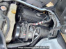 Used 2004 AT nissan caravan-van DWMGE25 Image[10]