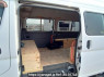 Used 2004 AT nissan caravan-van DWMGE25 Image[16]