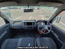Used 2004 AT nissan caravan-van DWMGE25 Image[18]