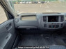 Used 2004 AT nissan caravan-van DWMGE25 Image[19]