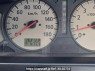 Used 2004 AT nissan caravan-van DWMGE25 Image[22]